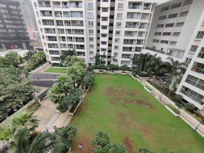 Image of 2830 Sq.ft 4 BHK Apartment / Flat for sale in Lohia Ra Casa, Bavdhan, Pune for Rs. 35400000
