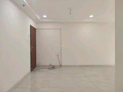 Living Room Image of 992 Sq.ft 2 BHK Apartment / Flat for sale in Sushanku Avenue 37, Goregaon West Mumbai for Rs. 19100000
