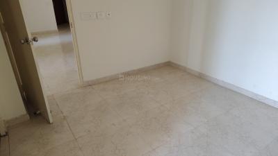 Bedroom Image of 850 Sq.ft 2 BHK Apartment / Flat for sale in MRG The Balcony, Sector 93 Gurgaon for Rs. 7000000