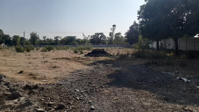 Image of 4000 Sq.ft Residential Plot / Land for sale in Kolat, Ahmedabad for Rs. 120000000