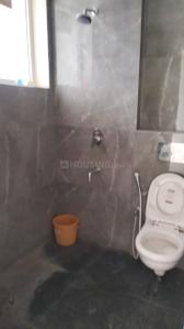Bathroom Image of 1155 Sq.ft 2 BHK Apartment / Flat for sale in United La Prisma, Gazipur Zirakpur for Rs. 7850000