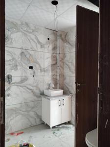 Common Bathroom Image of 1095 Sq.ft 2 BHK Apartment / Flat for sale in Surajpur Greater Noida for Rs. 3750078