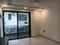 Sector 2, Palam Vihar Bedroom One 2