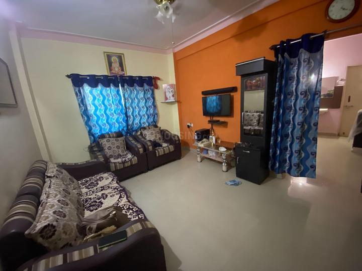 Ram Nagar, Pimple Gurav Main Image 1