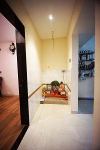 Hall Image of 2307 Sq.ft 3 BHK Independent House for sale in Manjari Budruk Pune for Rs. 6700000