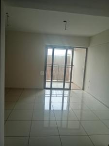 Hall Image of 1610 Sq.ft 3 BHK Apartment / Flat for sale in Edappally Kochi for Rs. 12000000