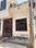 Jawahar Colony Main Image 1