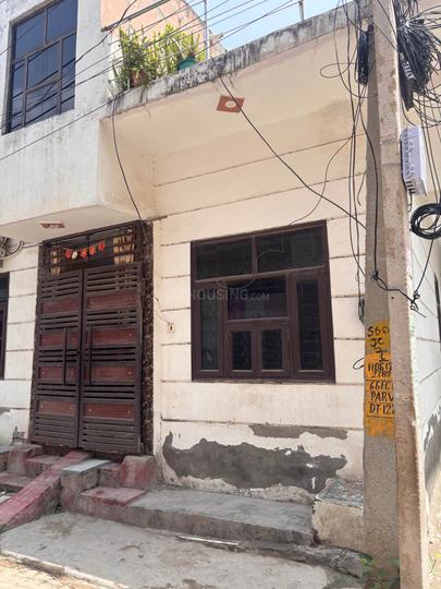 Jawahar Colony Main Image 1
