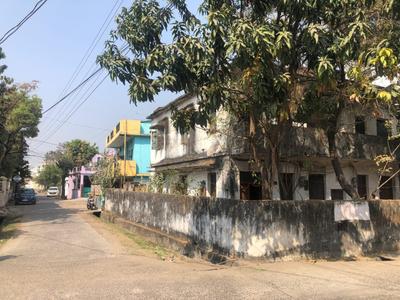 Image of 2200 Sq.ft 4 BHK Independent House for sale in Yadav Colony, Jabalpur for Rs. 30000000