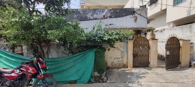 Image of 1350 Sq.ft Residential Plot / Land for sale in Nagole, Hyderabad for Rs. 10000000