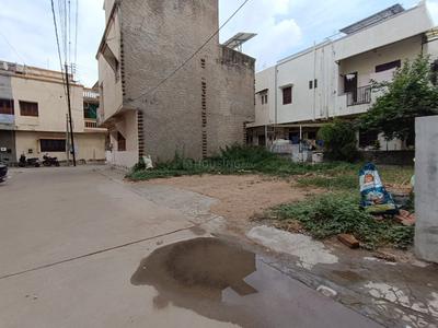 Image of 930 Sq.ft Residential Plot / Land for sale in Gotri, Vadodara for Rs. 5300000