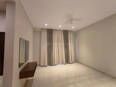 Bedroom Image of 4265 Sq.ft 4 BHK Builder Floor for sale in Alwarpet Chennai for Rs. 135000000