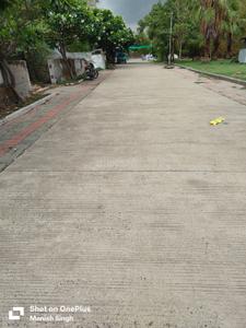 Apollo Golf Link Kanadia Road More Images 3