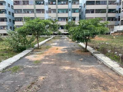 Image of 1508 Sq.ft Residential Plot / Land for sale in RR Nagar, Bengaluru for Rs. 16100000