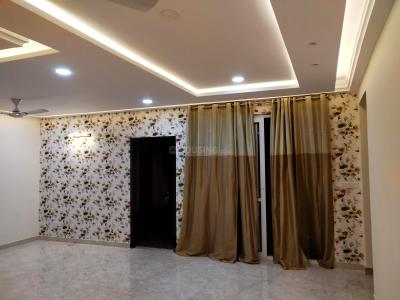Hall Image of 3755 Sq.ft 4 BHK Apartment / Flat for sale in Vaswani Reserve, Kadubeesanahalli Bengaluru for Rs. 52600000