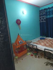 Hall Image of 1200 Sq.ft 3 BHK Apartment / Flat for rent in Bodh Gaya Gaya for Rs. 13000