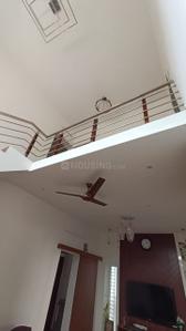 Living Room Image of 1865 Sq.ft 3 BHK Independent House for sale in Vadavalli Coimbatore for Rs. 13000000