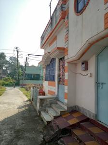 Image of 1345 Sq.ft 3 BHK Independent House for sale in Ichlabad, Bardhaman for Rs. 5500000