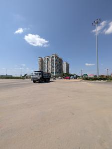 Image of 1200 Sq.ft Residential Plot / Land for sale in Narayan Vihar, Jaipur for Rs. 6399000
