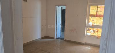 Bedroom Image of 2185 Sq.ft 3.5 BHK Villa for sale in Paramount Golfforeste Villas, Surajpur Greater Noida for Rs. 23000000
