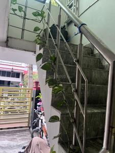 Balcony Image of 3000 Sq.ft 6 BHK Independent House for sale in Utrathiya Zirakpur for Rs. 10000000