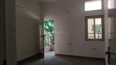 2 BHK Independent House