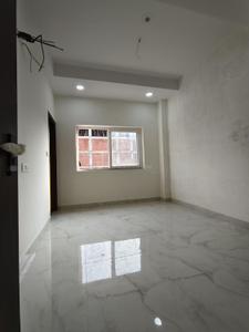 Bedroom Image of 1150 Sq.ft 2 BHK Apartment / Flat for sale in Sector 49 Noida for Rs. 4500000