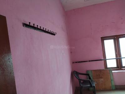 Image of Boys Hostel in Hazratganj, Lucknow