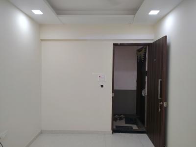 Living Room Image of 1410 Sq.ft 3 BHK Apartment / Flat for sale in Hiranandani Canary, Hiranandani Estate Thane for Rs. 26500000
