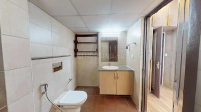 Image of 1996 Sq.ft 3 BHK Apartment / Flat for sale in G Corp The Icon, Thanisandra, Bengaluru for Rs. 27300000