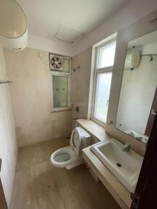 Image of 4500 Sq.ft 4 BHK Apartment / Flat for sale in Puri Diplomatic Greens, Sector 110A, Gurgaon for Rs. 80000000