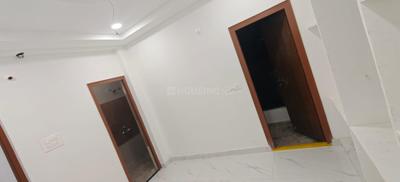 Bedroom Image of 1330 Sq.ft 2 BHK Apartment / Flat for sale in Poranki Rural Vijayawada for Rs. 6000000