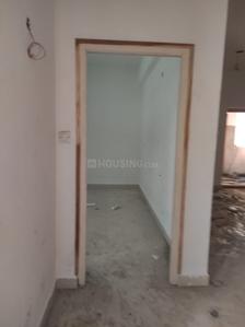 Hall Image of 1270 Sq.ft 2 BHK Apartment / Flat for sale in Beeramguda Sangareddy for Rs. 6000000