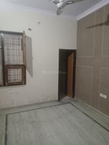 Bedroom Image of 1000 Sq.ft 2 BHK Independent House for sale in Adinath Residency, Kunhari Kota for Rs. 6000000