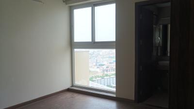Bedroom Image of 1700 Sq.ft 3 BHK Apartment / Flat for sale in BPTP Terra, Sector 37D Gurgaon for Rs. 22600000