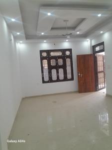Hall Image of 1400 Sq.ft 3 BHK Villa for sale in Natkur Lucknow for Rs. 4000000
