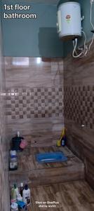 Image of 2200 Sq.ft 5 BHK Independent House for sale in Chakeri Ward, Kanpur for Rs. 6400000