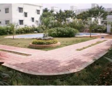 Image of 2736 Sq.ft 3 BHK Villa for sale in Modi Sunshine Park, Ghatkesar, Secunderabad for Rs. 10900000