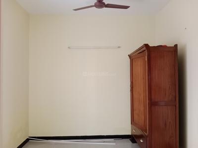 Hall Image of 1000 Sq.ft 2 BHK Builder Floor for rent in Narasimhanaickenpalayam Coimbatore for Rs. 20000