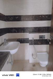 Image of 2200 Sq.ft 3 BHK Apartment / Flat for sale in Pride Purple Park Grandeur, Baner, Pune for Rs. 40000000
