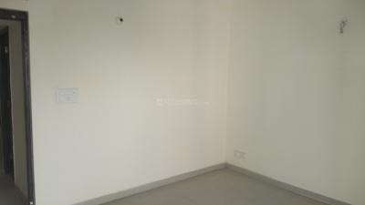 Bedroom Image of 1145 Sq.ft 2 BHK Apartment / Flat for rent in Assotech The Nest, Crossings Republik Ghaziabad for Rs. 18500