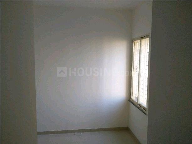 Pratham housing society Main Image 1