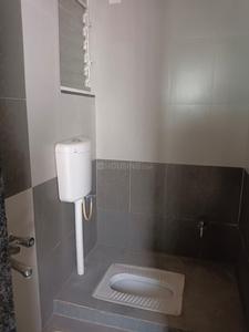 Bathroom Image of 900 Sq.ft 2 BHK Apartment / Flat for sale in Venus Nandini Bellus, Hadapsar Pune for Rs. 6491000