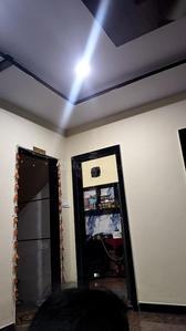 Kitchen Image of 1350 Sq.ft 3 BHK Independent House for sale in Mahadevpur Colony Hyderabad for Rs. 24000000