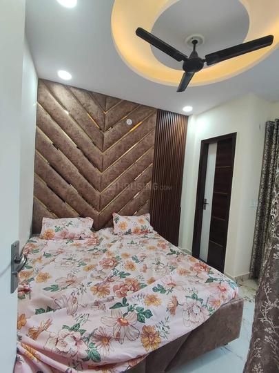 TR Buildwell Bedroom 1