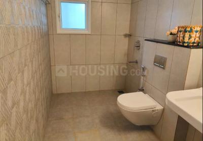 Image of 1789 Sq.ft 3 BHK Apartment / Flat for sale in Brigade Calista by Brigade Enterprises Ltd, Bommenahalli, Bengaluru for Rs. 24000000