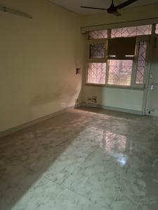 Hall Image of 1400 Sq.ft 3 BHK Apartment / Flat for sale in Ankur Apartments, Patparganj New Delhi for Rs. 19000000