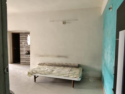 Living Room Image of 990 Sq.ft 2 BHK Apartment / Flat for rent in Chanakyapuri Ahmedabad for Rs. 20000