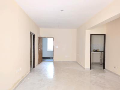 Living Room Image of 1413 Sq.ft 3 BHK Apartment / Flat for sale in Alwal Secunderabad for Rs. 8500000