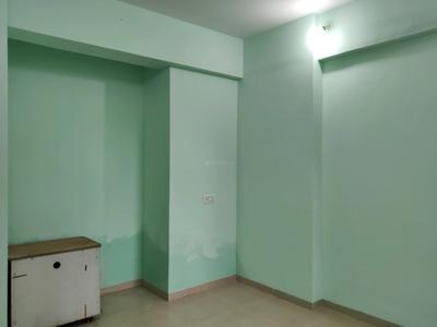Bedroom Image of 910 Sq.ft 2 BHK Apartment / Flat for rent in Kasarvadavali Thane for Rs. 24000